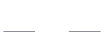 Executive Chauffeur Travel
