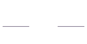 Executive Chauffeur Travel